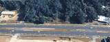 18011 Us Hwy 301 - Photo 4