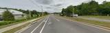 18011 Us Hwy 301 - Photo 5
