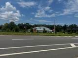 18011 Us Hwy 301 - Photo 8