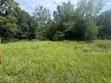 18011 Us Hwy 301 - Photo 9