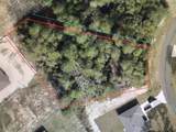 0 27 Circle - Photo 1
