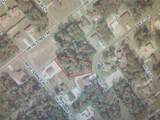 0 27 Circle - Photo 2