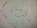 0 27 Circle - Photo 3