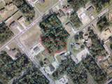 0 27 Circle - Photo 4