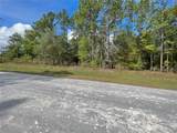  0 SW 140TH COURT - Photo 1