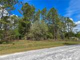  0 SW 140TH COURT - Photo 4