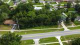 000 28TH Street - Photo 1