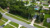 000 28TH Street - Photo 2