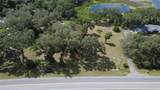  Se Hwy 42 - Photo 1