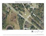 Lot 2 Locust Trail - Photo 1