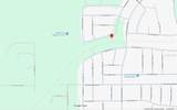 11351 Kenney Loop - Photo 4