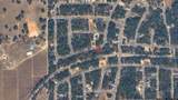 11351 Kenney Loop - Photo 5