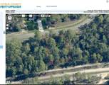 11351 Kenney Loop - Photo 7