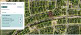 11351 Kenney Loop - Photo 8