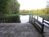 TBD 18TH Street - Photo 17