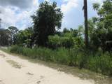 TBD 18TH Street - Photo 5