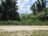 TBD 18TH Street - Photo 6