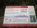 TBD 18TH Street - Photo 9