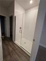 6201 97TH Street - Photo 10