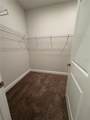 6201 97TH Street - Photo 11