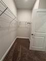 6201 97TH Street - Photo 12