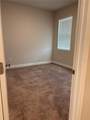 6201 97TH Street - Photo 13