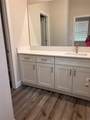 6201 97TH Street - Photo 14