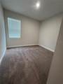 6201 97TH Street - Photo 15