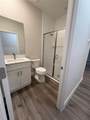 6201 97TH Street - Photo 16