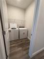 6201 97TH Street - Photo 17