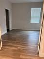 6201 97TH Street - Photo 18