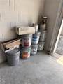 6201 97TH Street - Photo 19