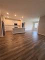 6201 97TH Street - Photo 2