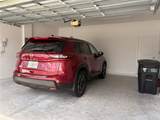 6201 97TH Street - Photo 20
