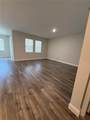 6201 97TH Street - Photo 3