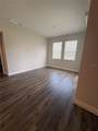 6201 97TH Street - Photo 4
