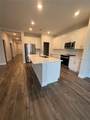 6201 97TH Street - Photo 5