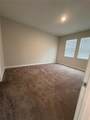 6201 97TH Street - Photo 6