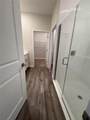 6201 97TH Street - Photo 7