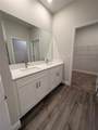 6201 97TH Street - Photo 8