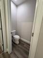 6201 97TH Street - Photo 9