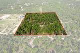 10686 Statue Point - Photo 1