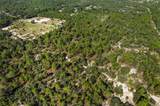 10686 Statue Point - Photo 11