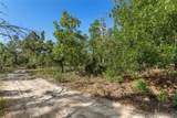 10686 Statue Point - Photo 14