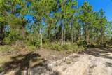 10686 Statue Point - Photo 15
