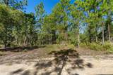 10686 Statue Point - Photo 17