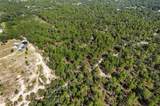 10686 Statue Point - Photo 2