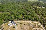 10686 Statue Point - Photo 4