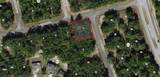 1230 Lorraine Drive - Photo 2