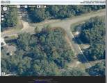1230 Lorraine Drive - Photo 3